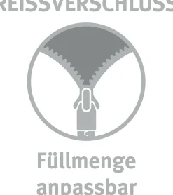 Online Paradies Kopfkissen SOFTY SINFONIE BIO