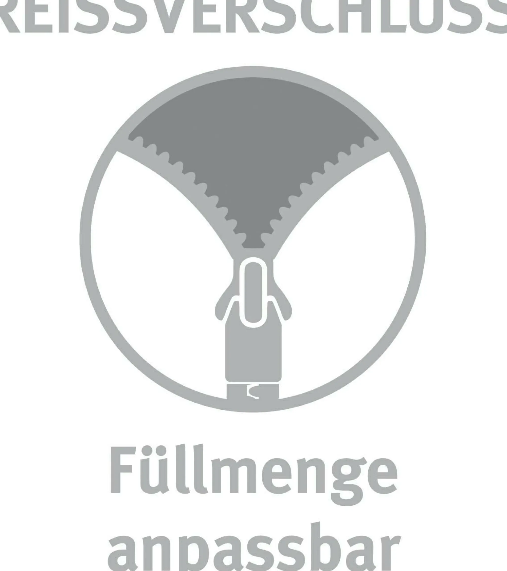 Online Paradies Kopfkissen SOFTY SINFONIE BIO