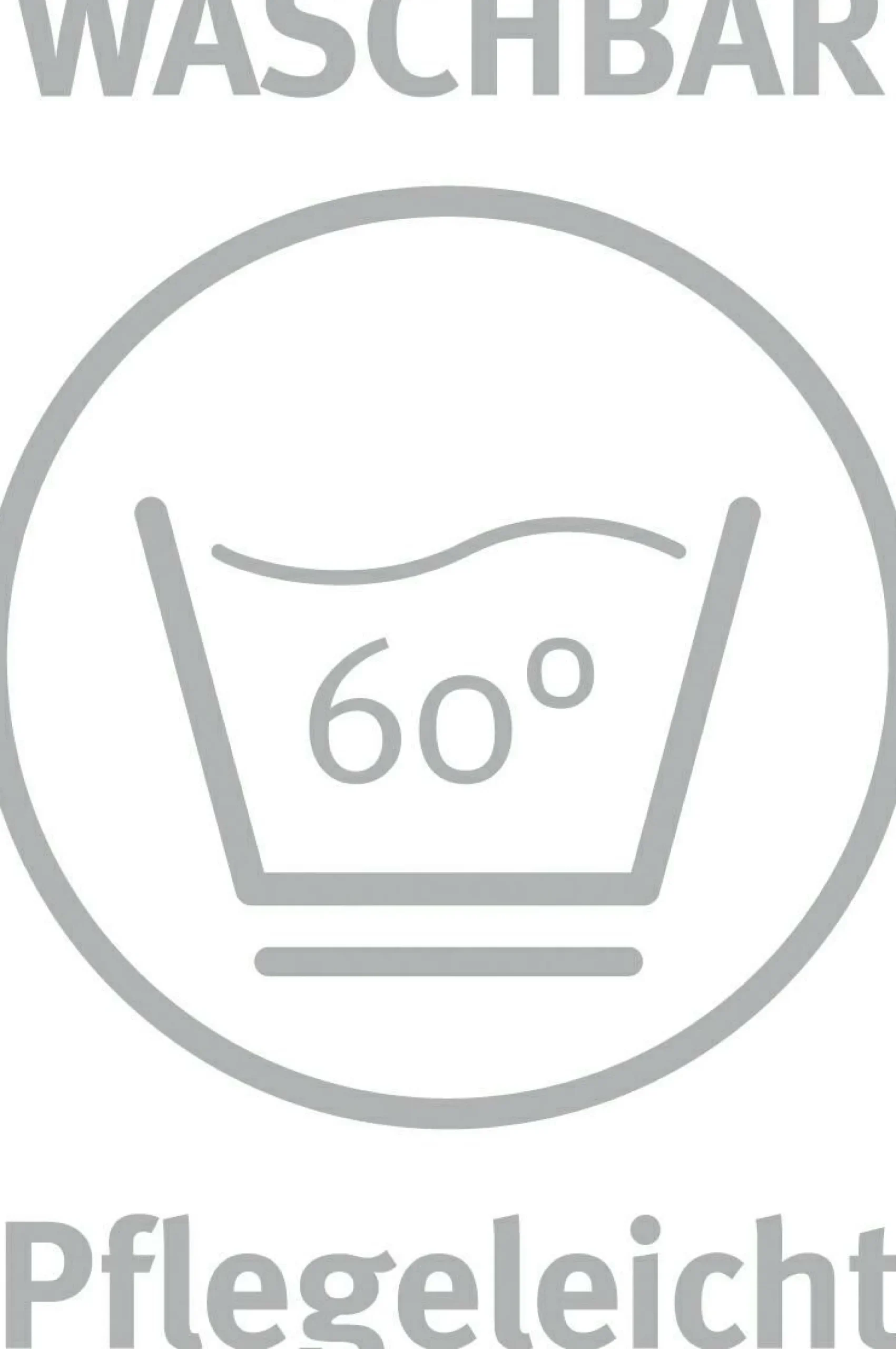 Online Paradies Kopfkissen SOFTY SINFONIE BIO