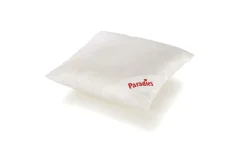 Discount Paradies Kopfkissen SOFTY TOP