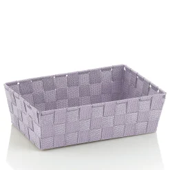 Hot kela Korb ALVARO