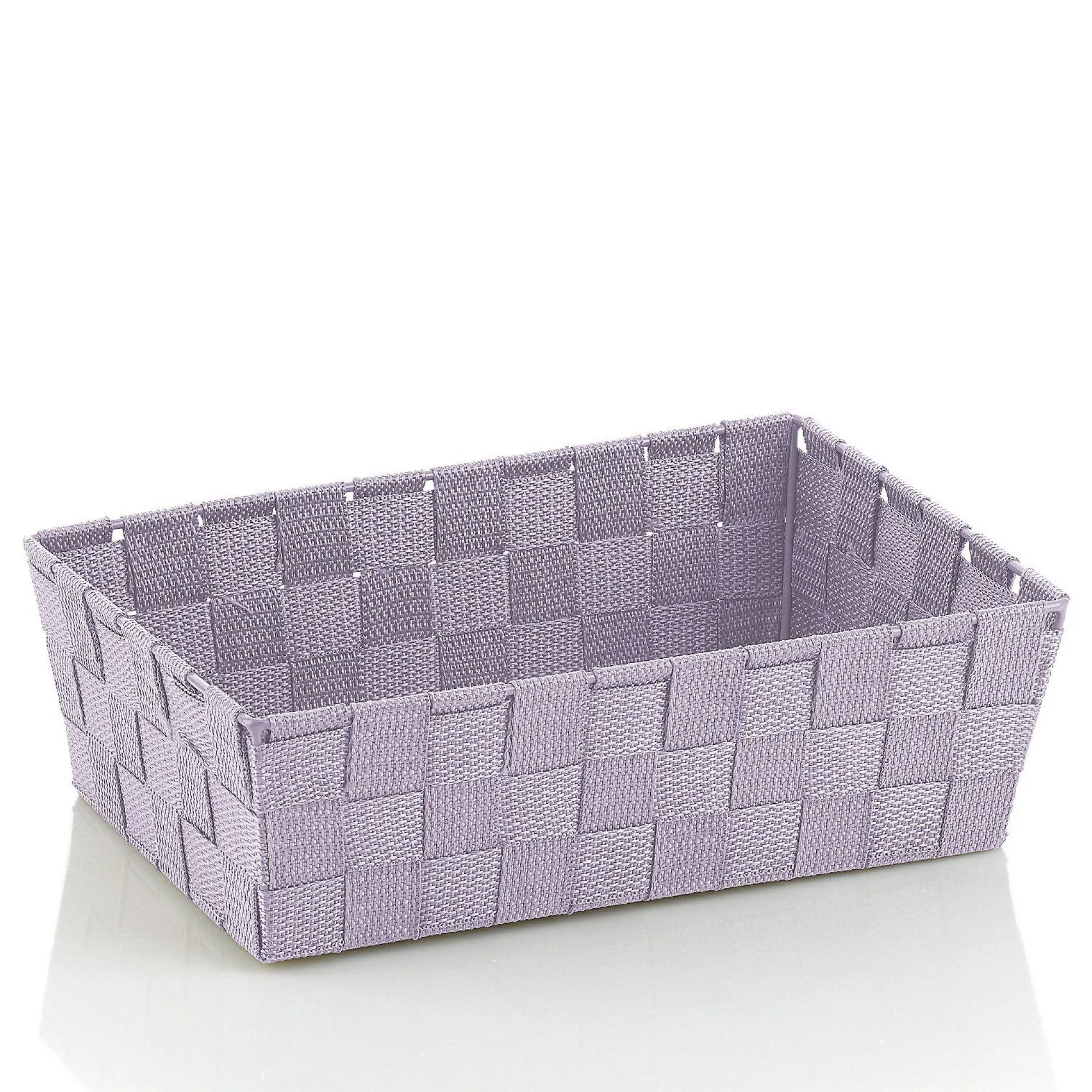 Hot kela Korb ALVARO