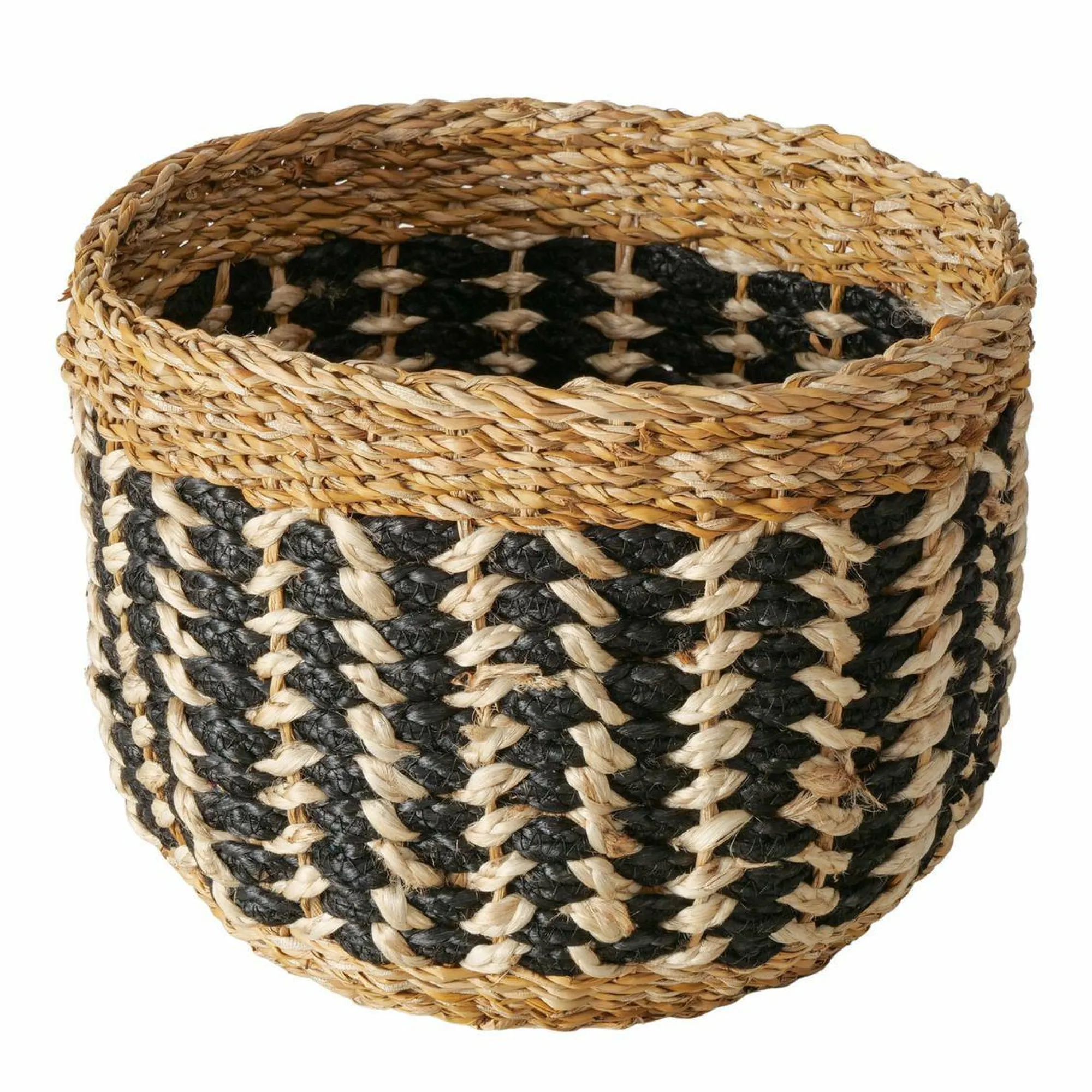 Hot Sonstige Korb AMNA