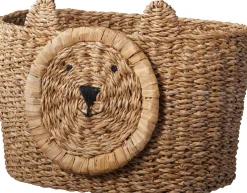 Outlet Sonstige Korb FACE groß