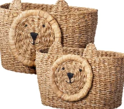 Outlet Sonstige Korb FACE groß