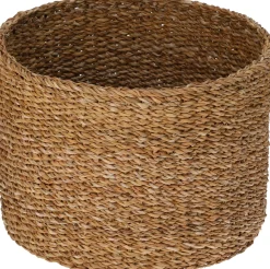 New Sonstige Korb groß