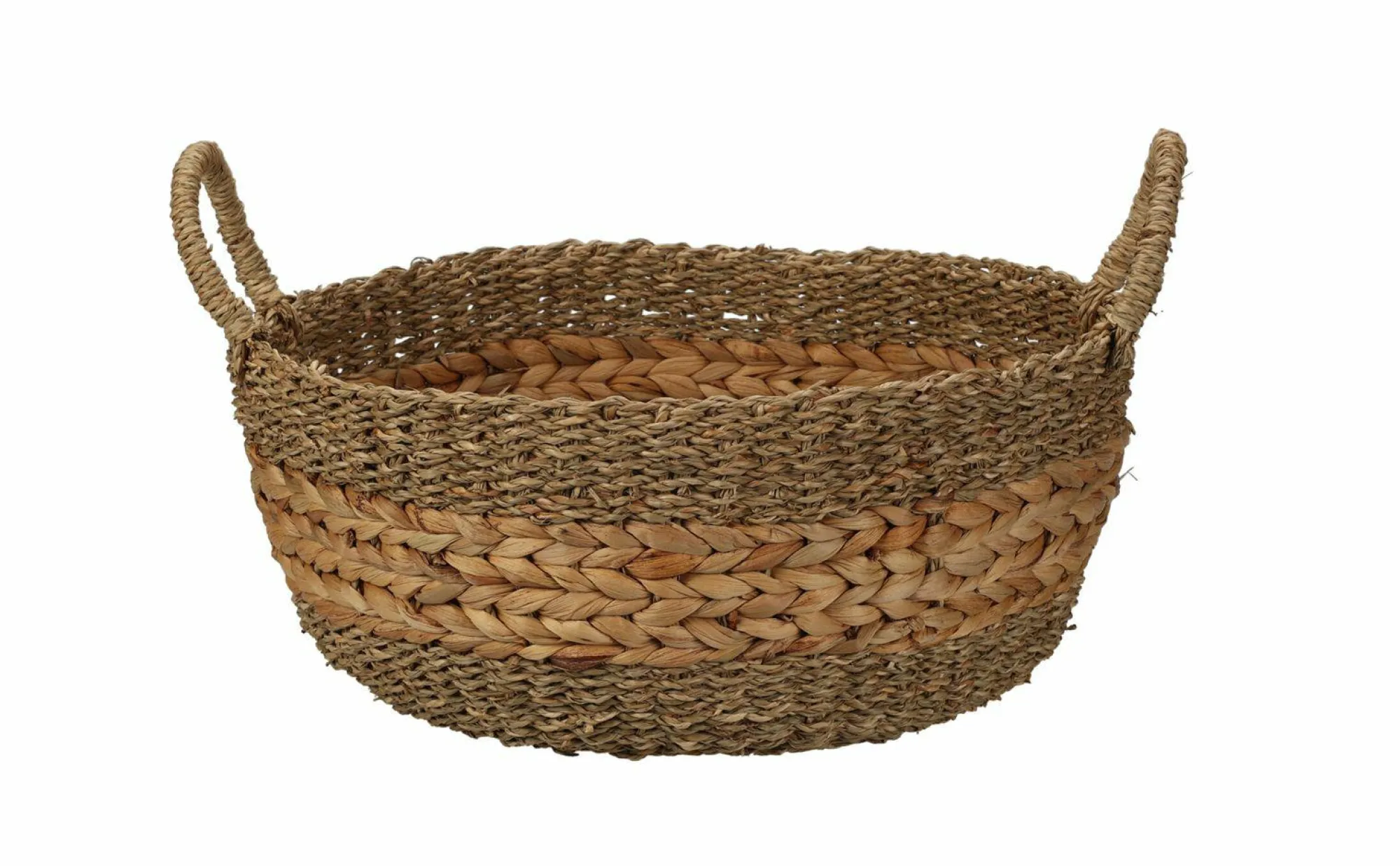 Hot Sonstige Korb mit Griff