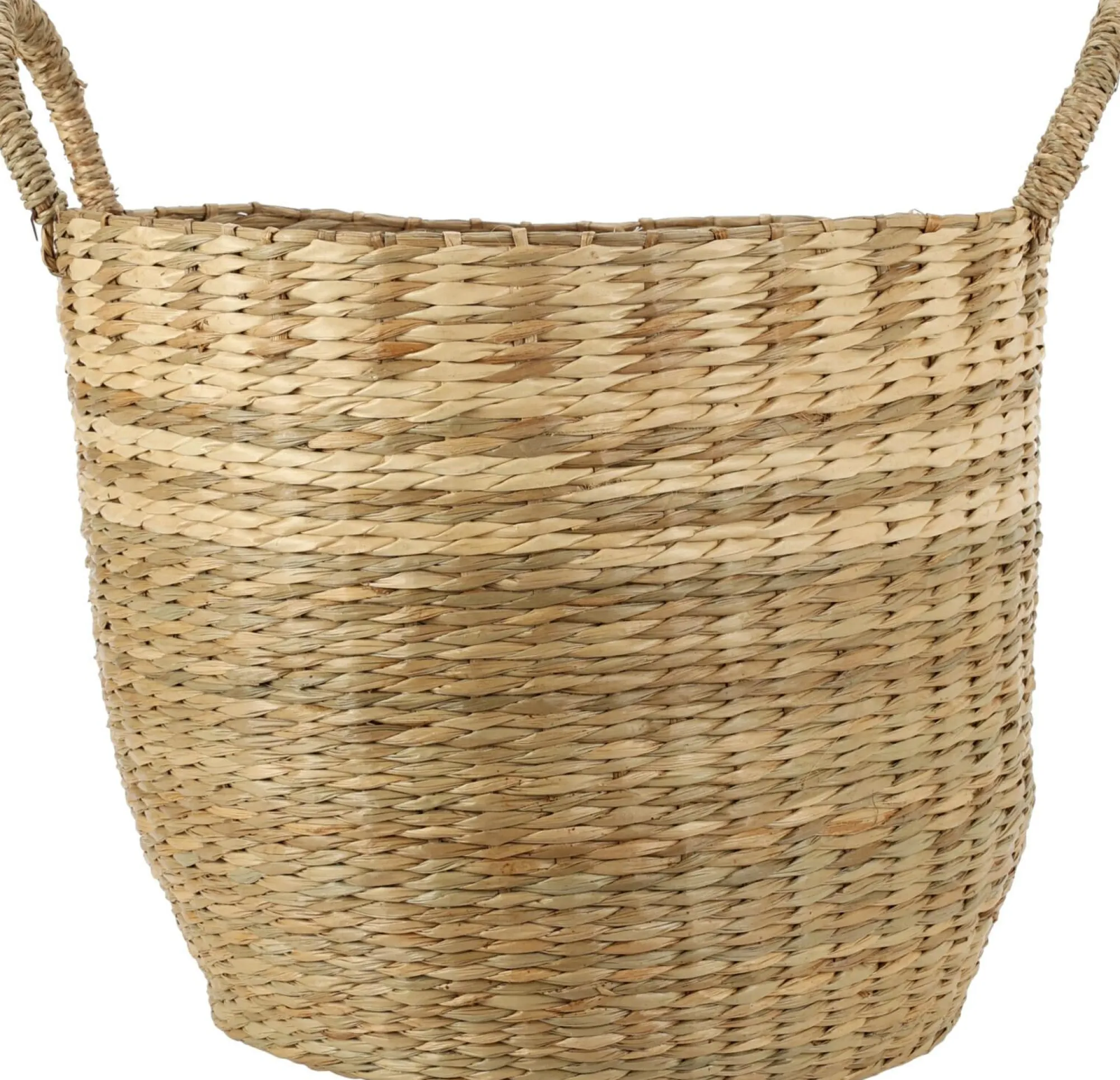 New Sonstige Korb mit Griff