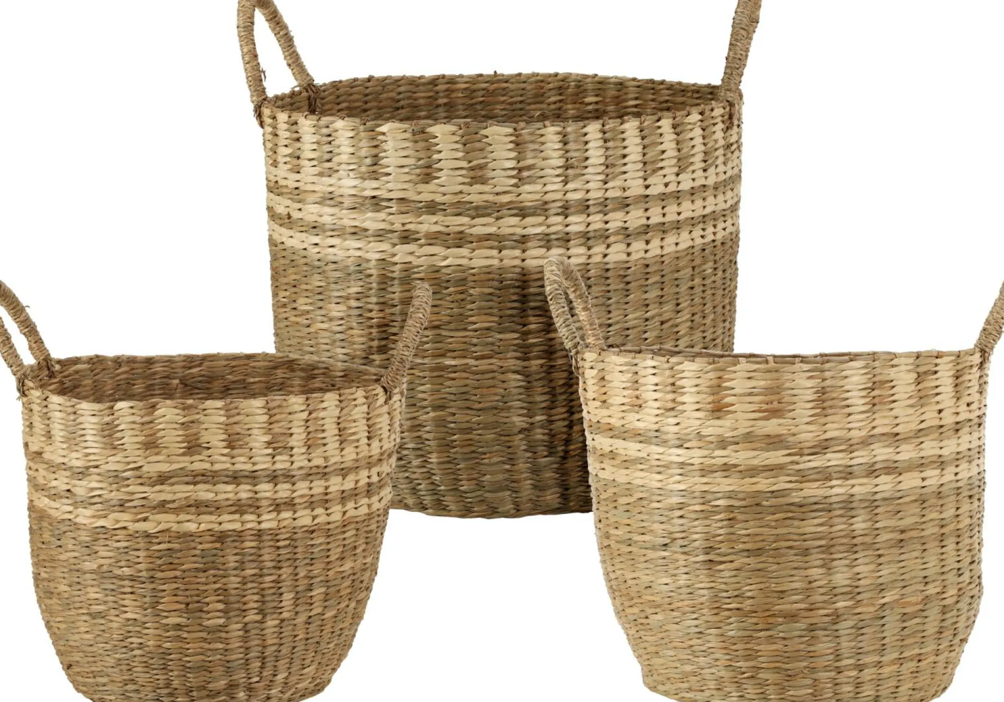 New Sonstige Korb mit Griff