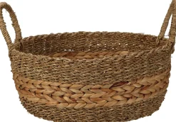 Outlet Sonstige Korb mit Griff