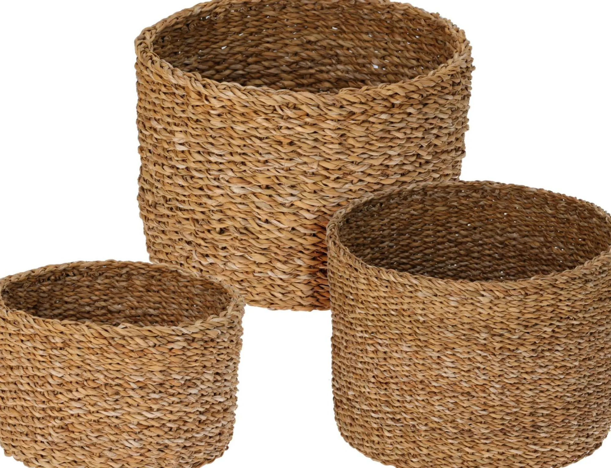 Best Sonstige Korb mittel