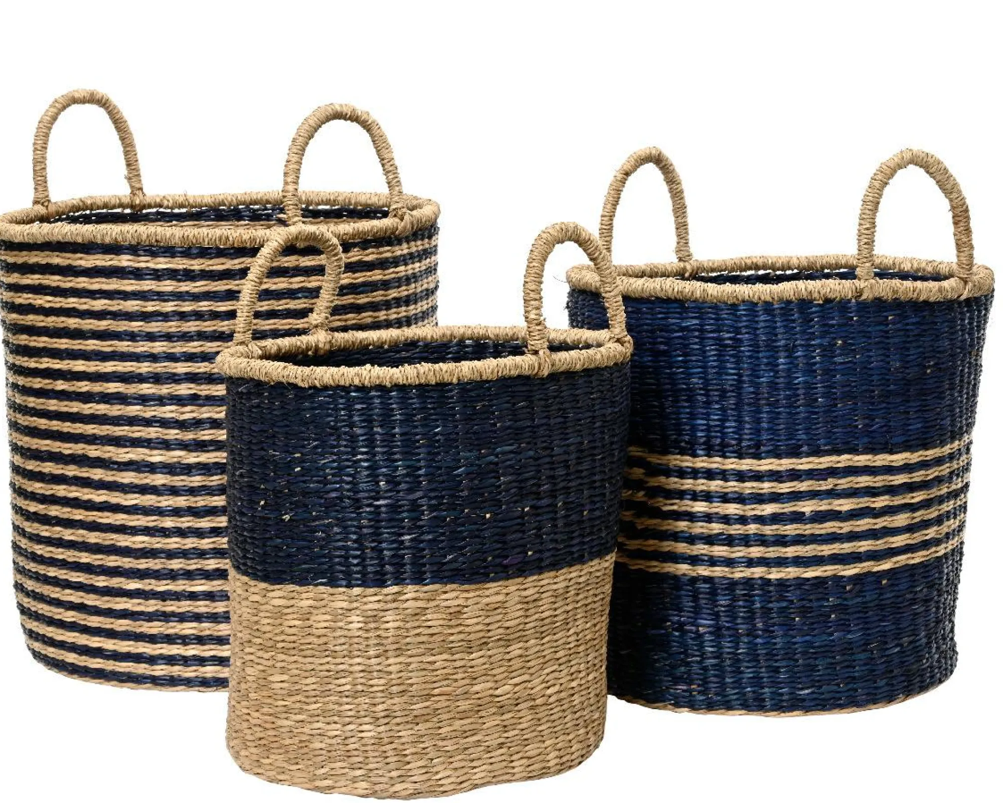 Discount Sonstige Korb mittel