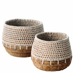 Sonstige Korb NASTIE