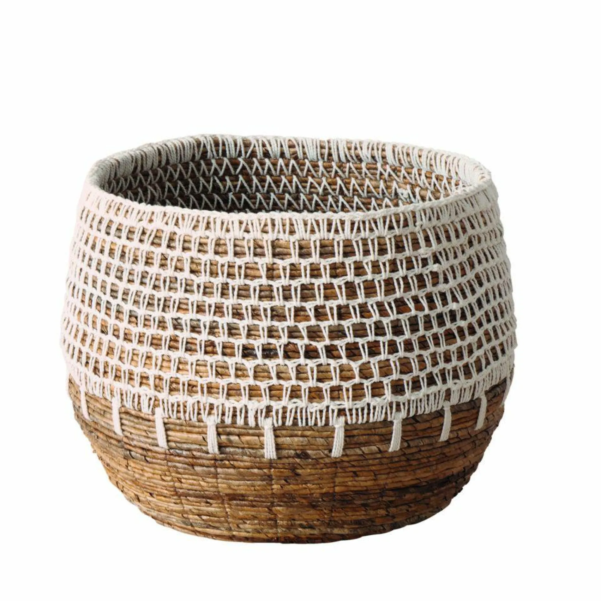 Sonstige Korb NASTIE