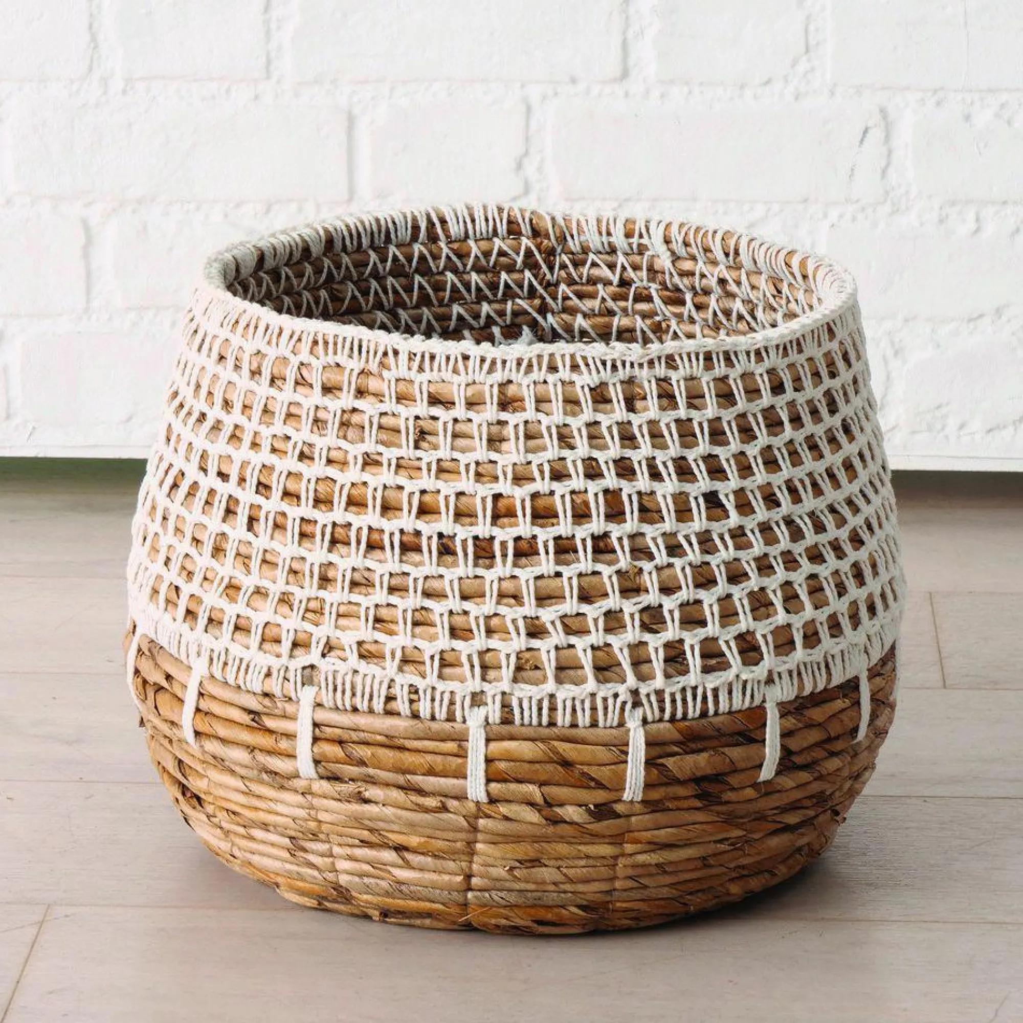 Sonstige Korb NASTIE