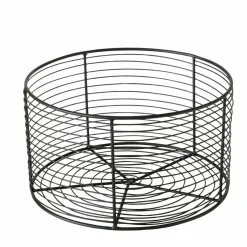 Sale Sonstige Korb ORAKEL