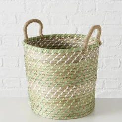 Sonstige Korb PANIER