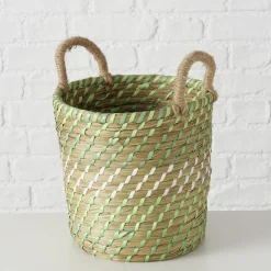 Sonstige Korb PANIER