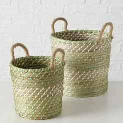 Sonstige Korb PANIER