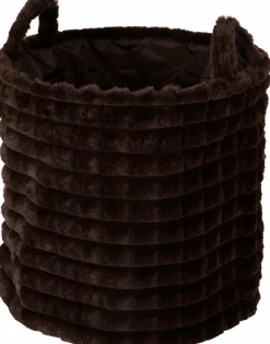 Online Sonstige Korb PLÜSCH