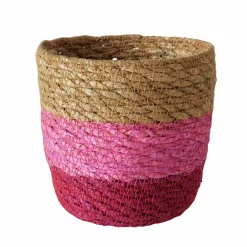 Sale Sonstige Korb ROSALY