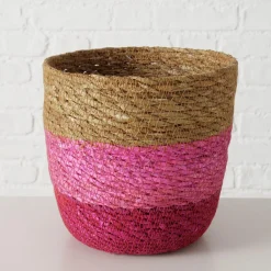 Sale Sonstige Korb ROSALY