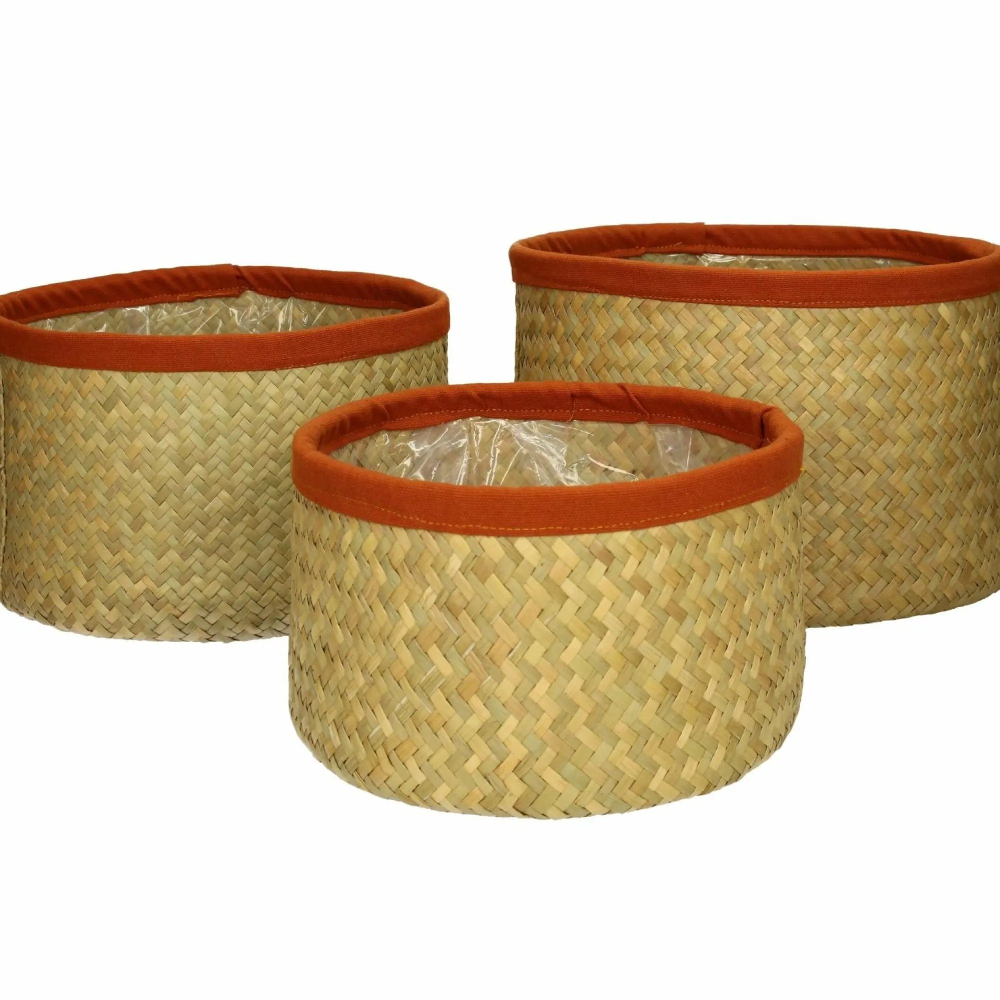 Sonstige Korb SEEGRAS