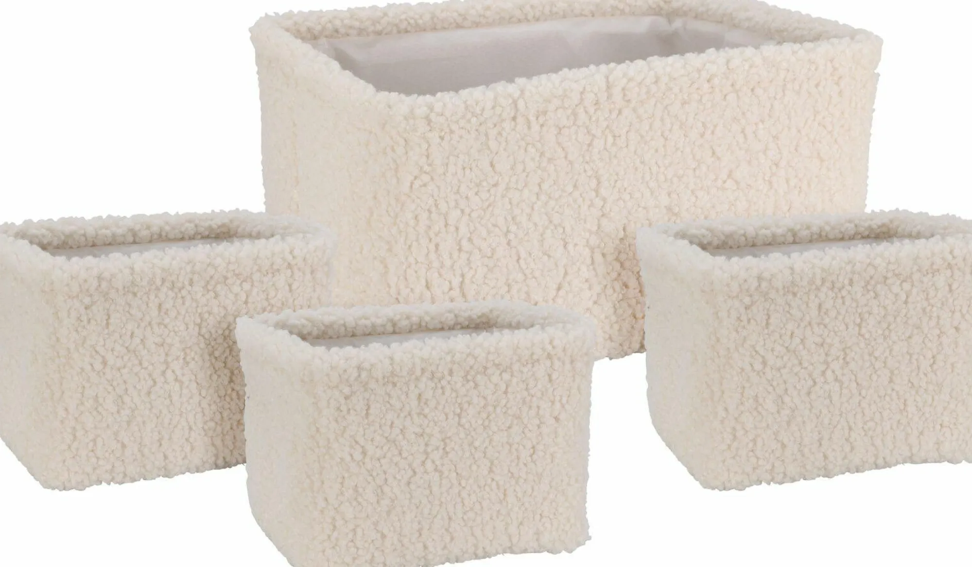 Hot Sonstige Korb TEDDY groß