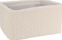 Sonstige Korb TEDDY klein