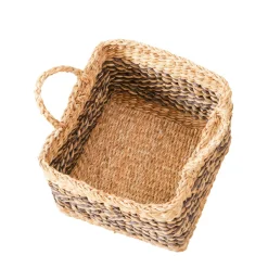 Sonstige Korb THAJA