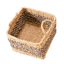 Outlet Sonstige Korb THAJA