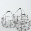 Sonstige Korb WIRE