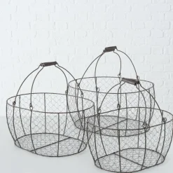 Sonstige Korb WIRE