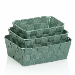 kela Korb-Set ALVARO