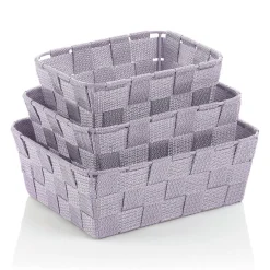 kela Korb-Set ALVARO