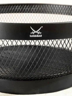 New SANSIBAR Korb-Set MIDSUND