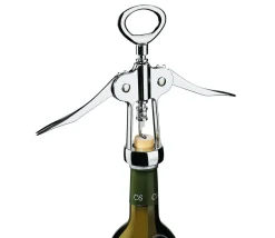 Hot cilio Korkenzieher VINO