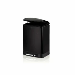 kela Kosmetikeimer DAVINO