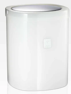 JOOP! Kosmetikeimer CRYSTAL