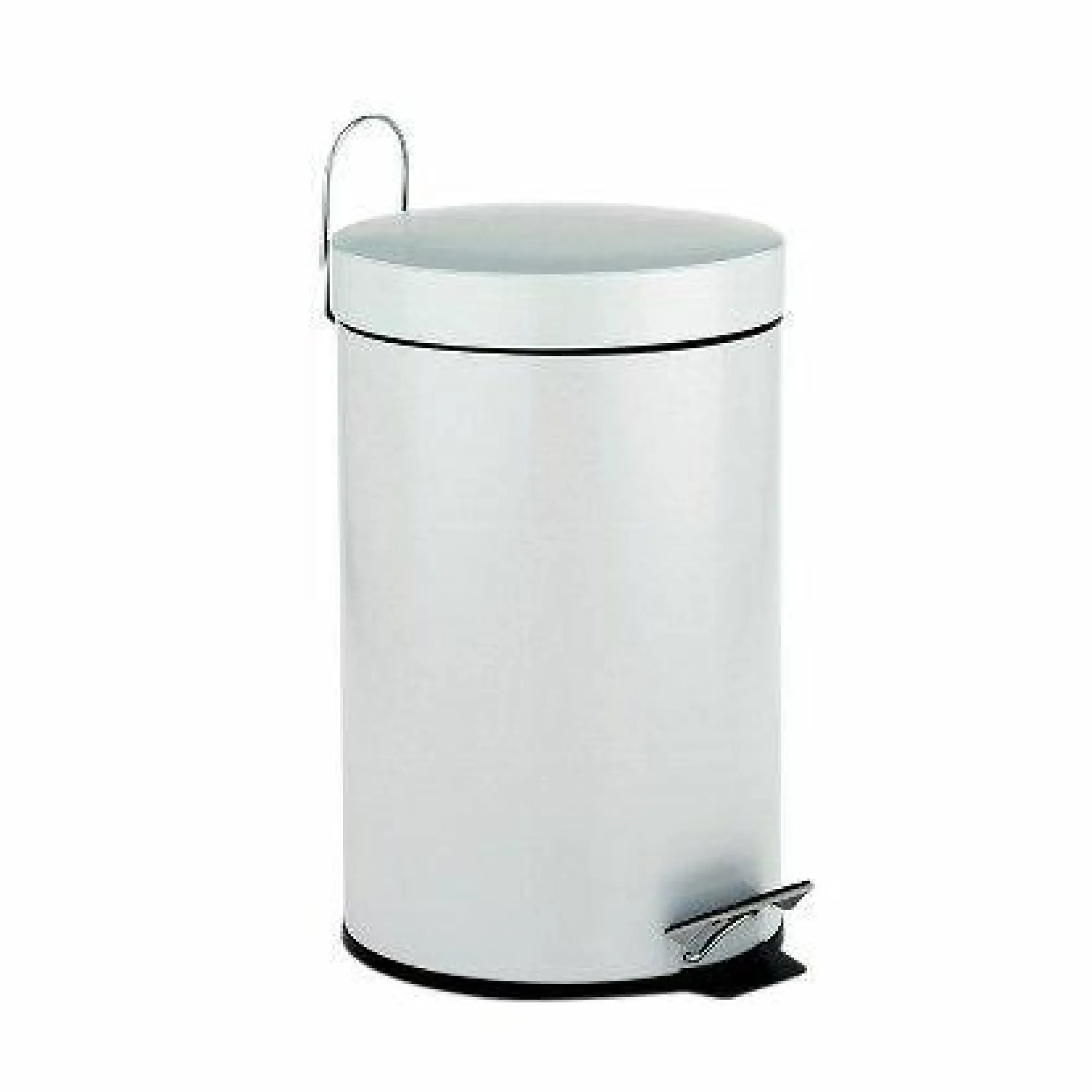 kela Kosmetikeimer MONACO