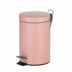 Online kela Kosmetikeimer MONACO