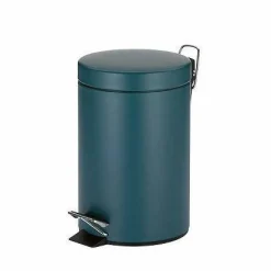 Clearance kela Kosmetikeimer MONACO