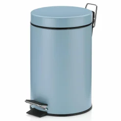 Outlet kela Kosmetikeimer MONACO