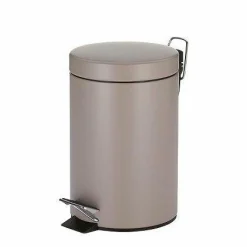 kela Kosmetikeimer MONACO