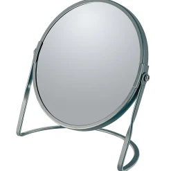 Sale Sonstige Kosmetikspiegel AKIRA