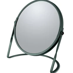 Sonstige Kosmetikspiegel AKIRA