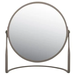 Sale Sonstige Kosmetikspiegel AKIRA