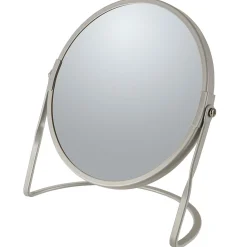 Sale Sonstige Kosmetikspiegel AKIRA