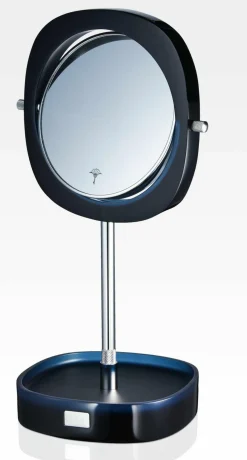 New JOOP! Kosmetikspiegel