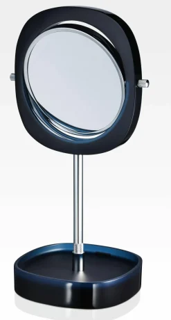 New JOOP! Kosmetikspiegel